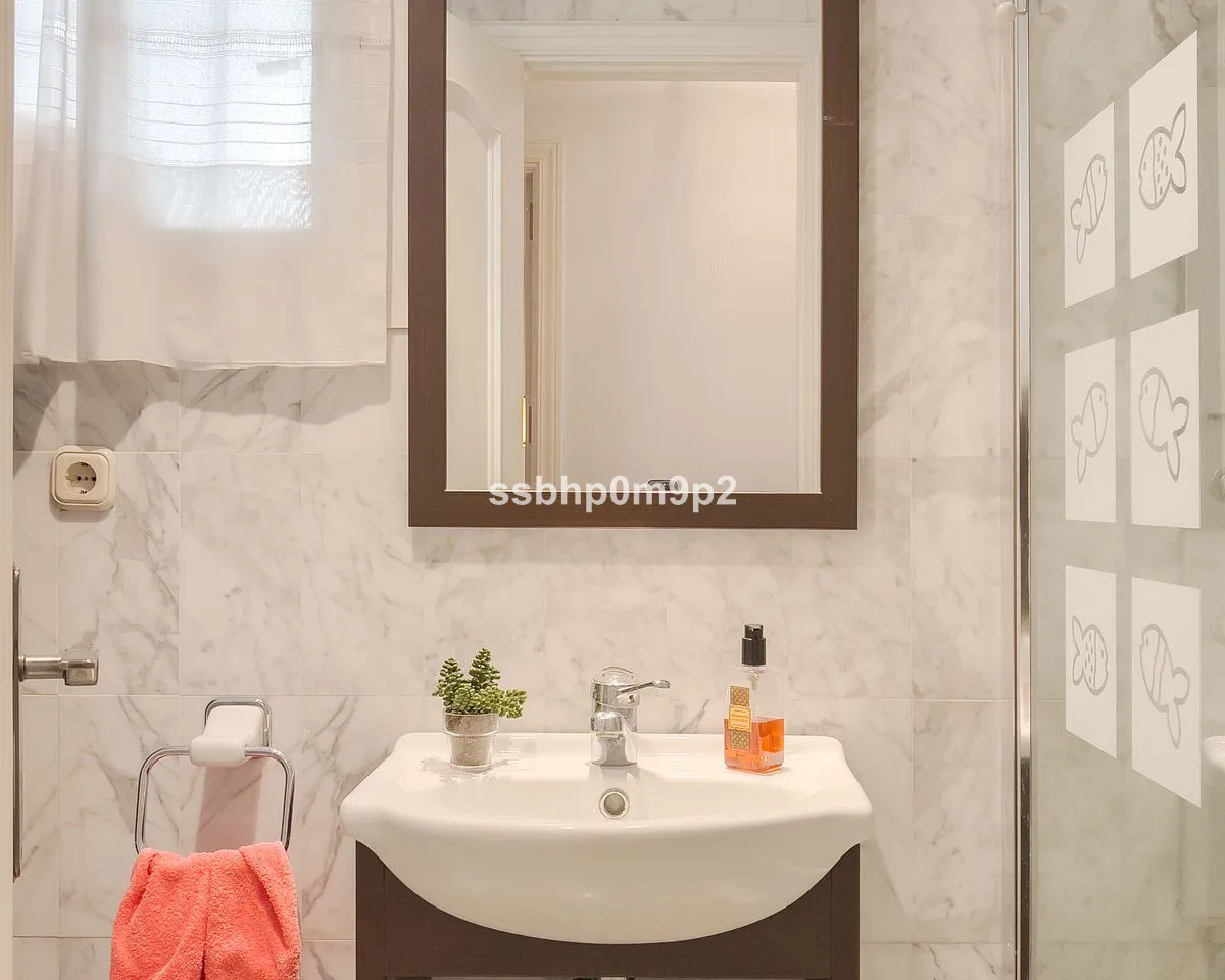 2273f5bd-56cf-4bca-8605-e70fc56447bd