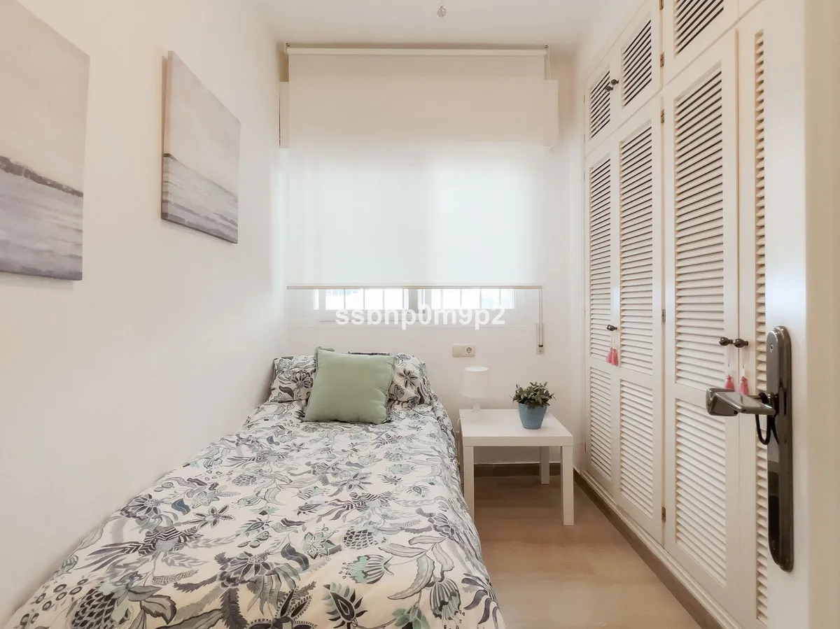 408e0e57-89ef-4c2b-9b99-a0608b6a23b2