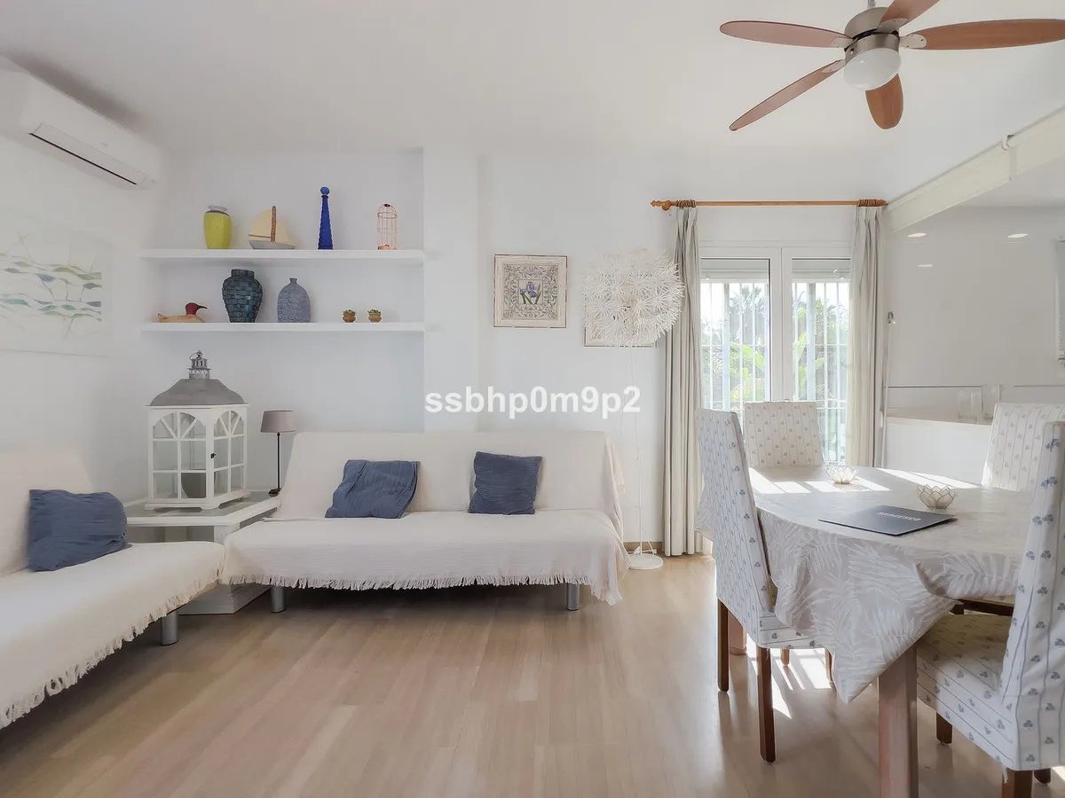 491eae20-f2bb-4ea9-a006-d77fbe22c4aa