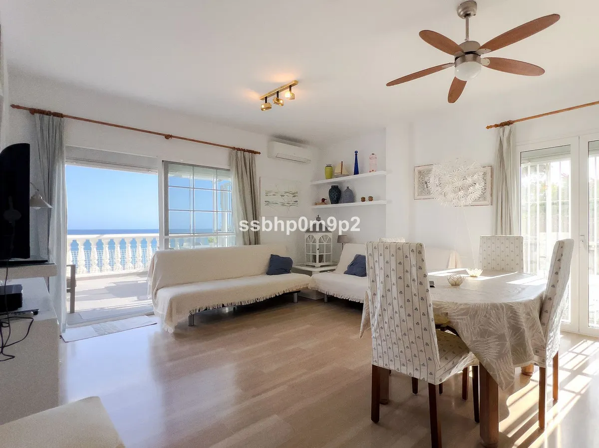 5524e7ee-a930-4705-ae38-6ed3b32b70e2