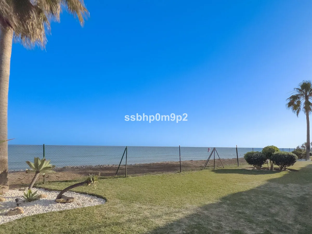 8b7c7e47-7338-4f81-b29f-59374397ce7d