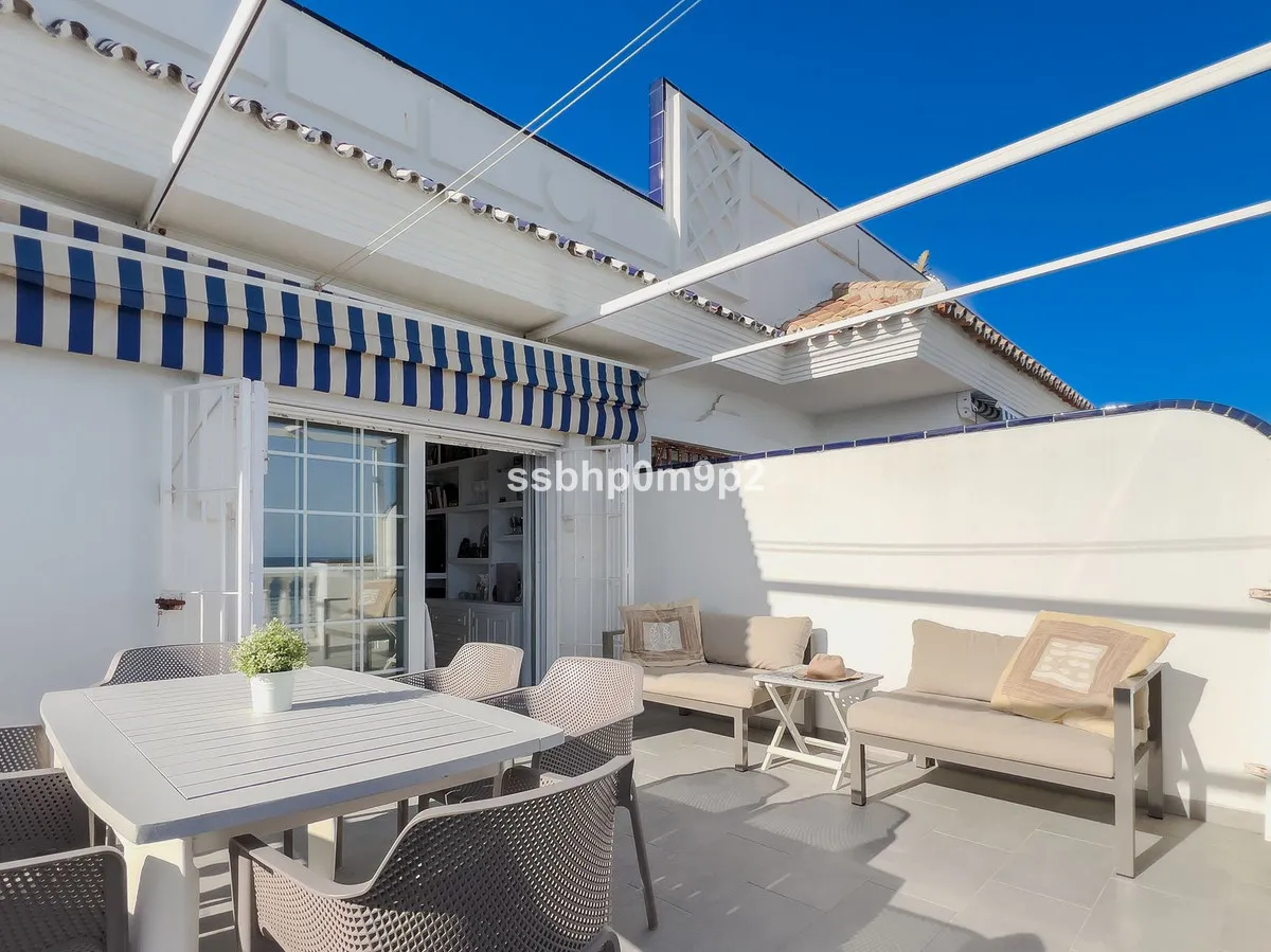 8f5d2e35-afe6-42e7-8a41-b213de887b02