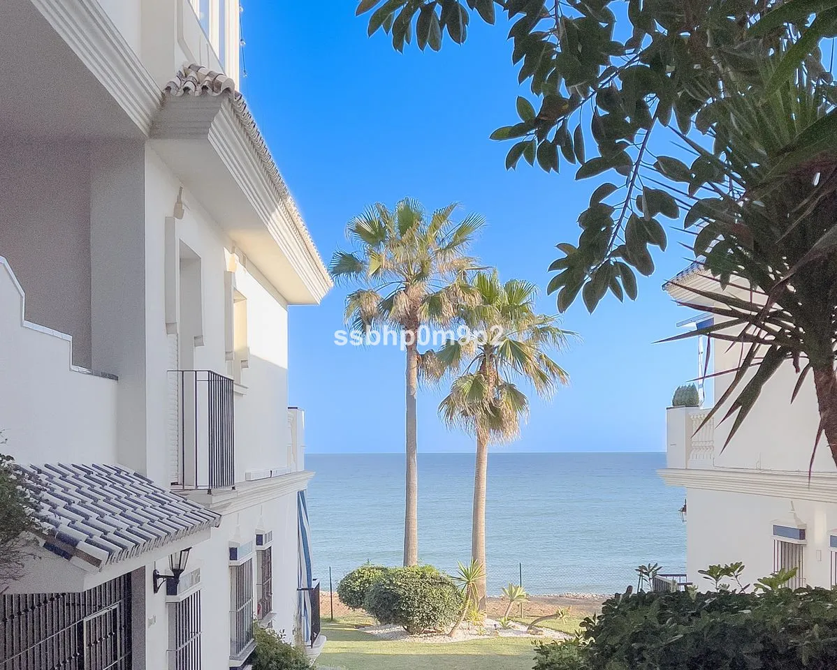 95c3d919-5d93-46ae-853c-d7eb358c4fe6