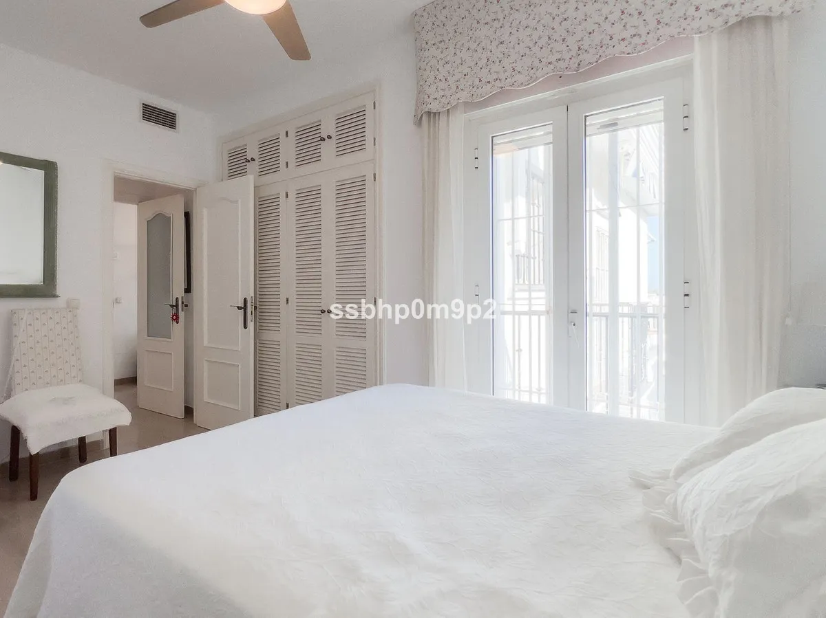 aa47a3d7-5f42-41b6-aa0c-48dd65d76fe5