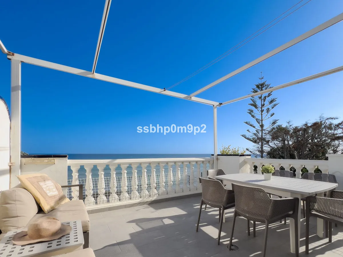 bc556a0a-beaa-456e-b0af-90a9ca5423ee