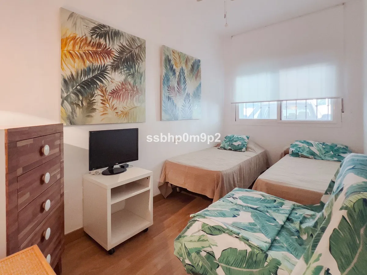 ce4f7f83-171d-4d2c-97a6-5660da93a541