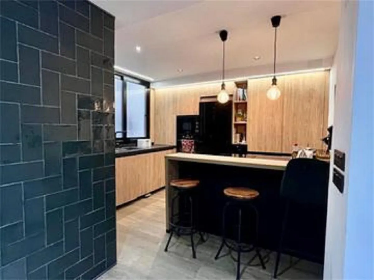 11969b01-ca35-4359-9c9f-516e6936a703