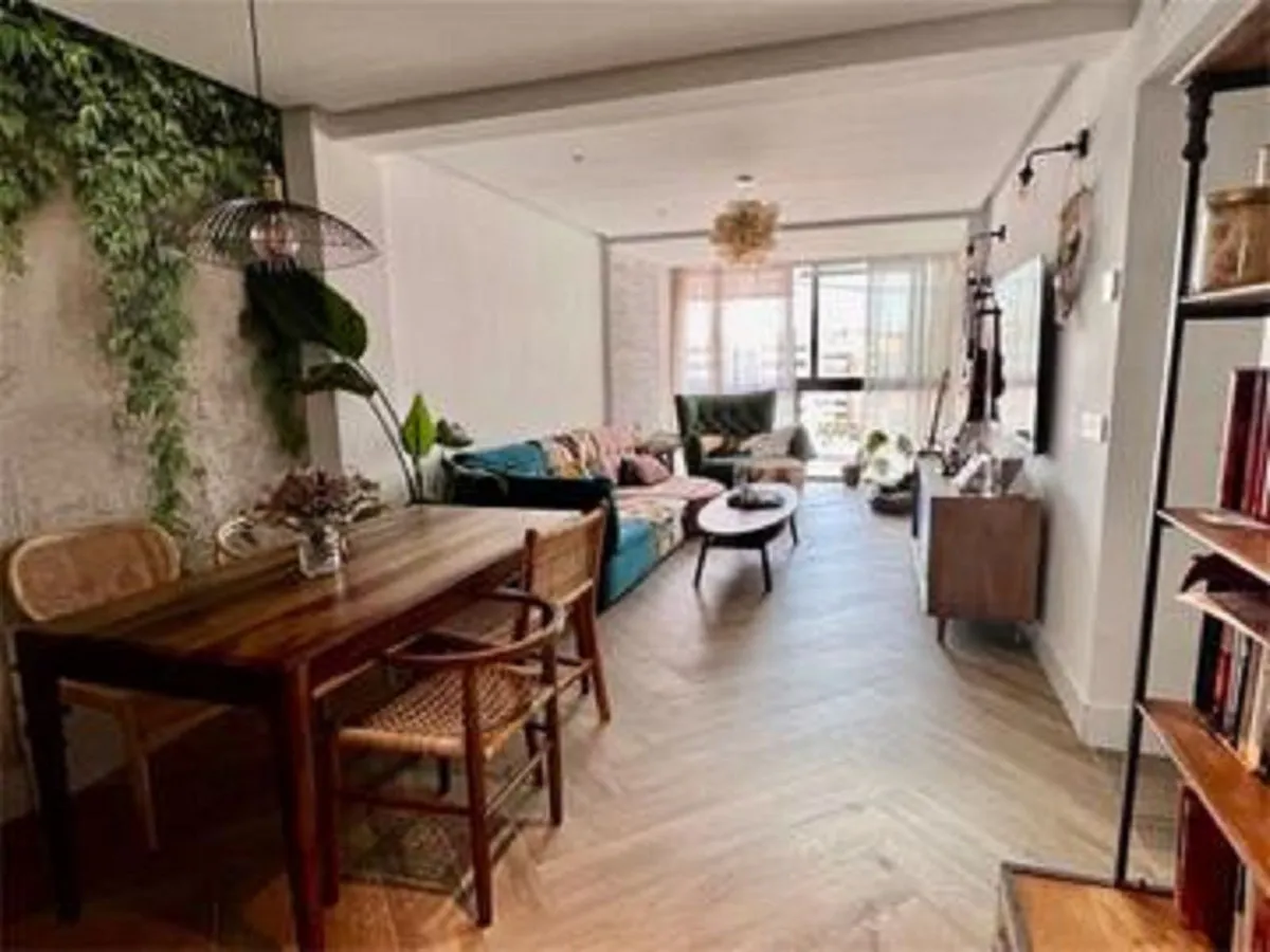 3ebd742b-406d-42b9-bd26-670f13984f36