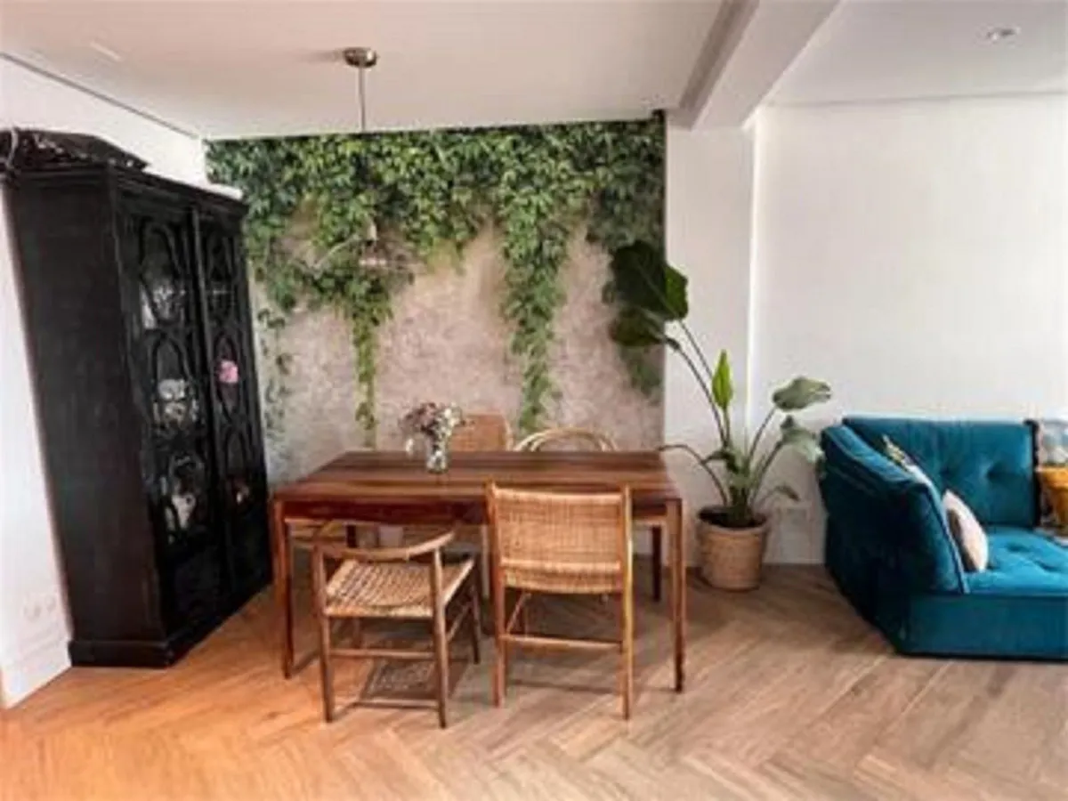 4a563297-fb4b-4eb5-89ab-82e41d6544b4