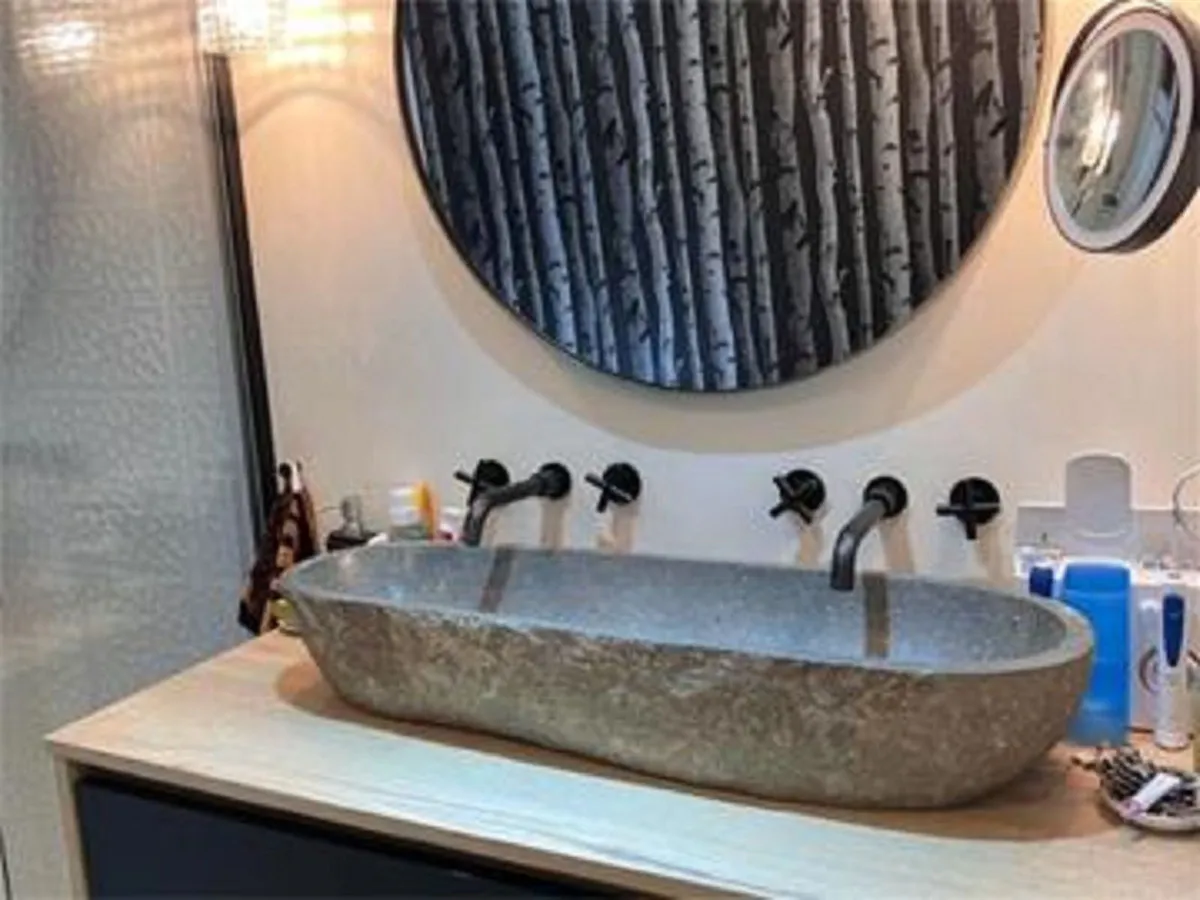 91709421-0c6b-440a-af41-aa796cb53140