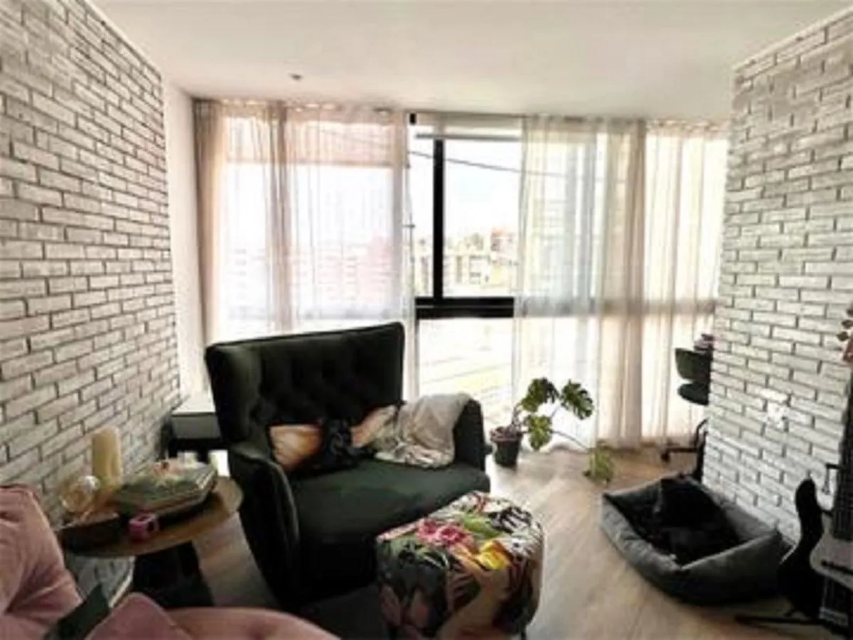 e5b7130f-6f1d-4237-81d0-d404074e54e2