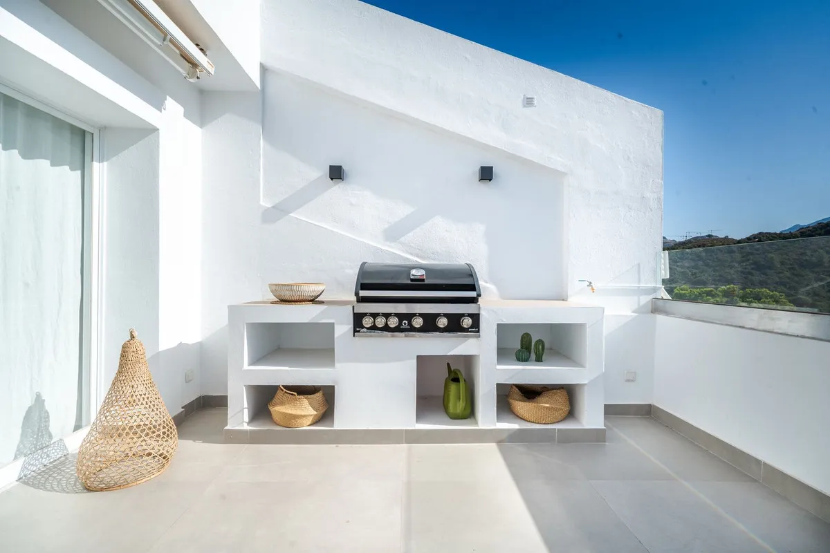 682877fa-d508-4710-ad5a-4b1e6e863fa2