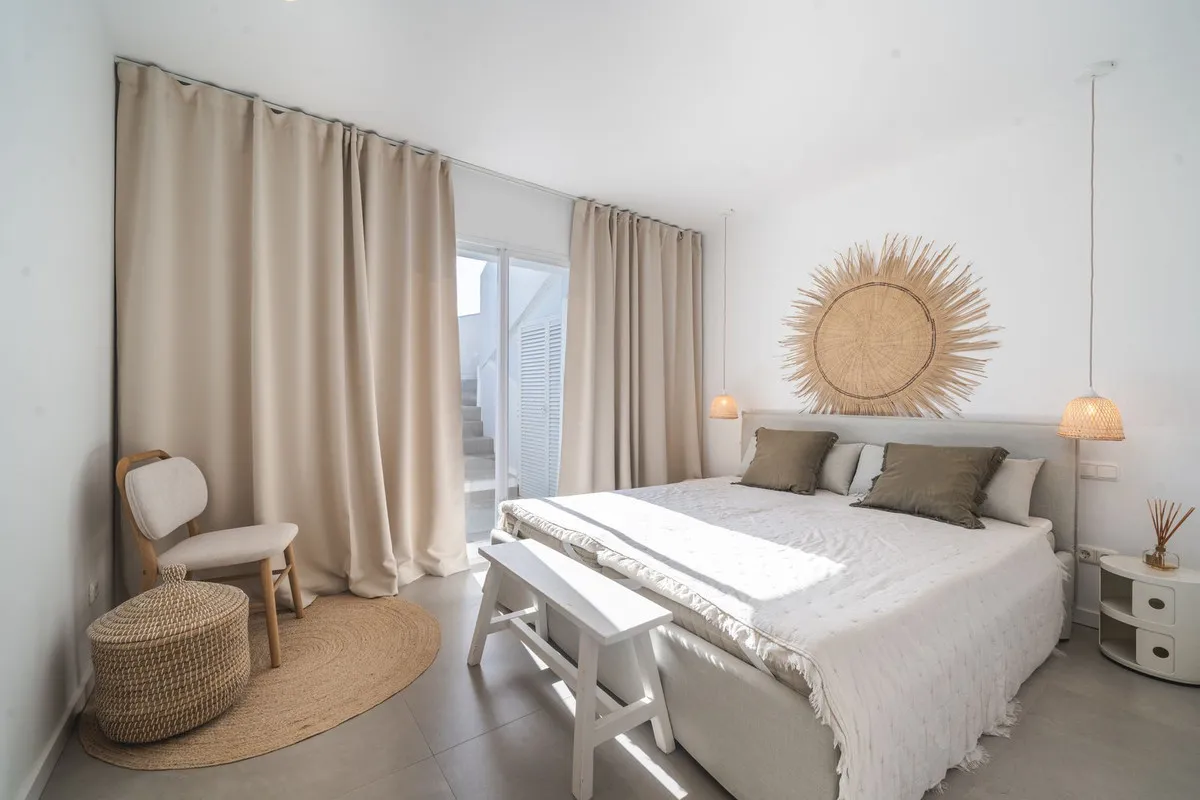 78d120a5-92d6-46b6-9014-54bdac70bfac