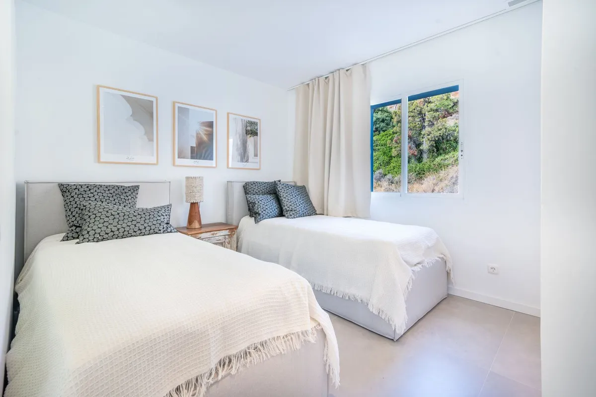 f4be8673-c0bc-46b7-8397-ddf9505d9089