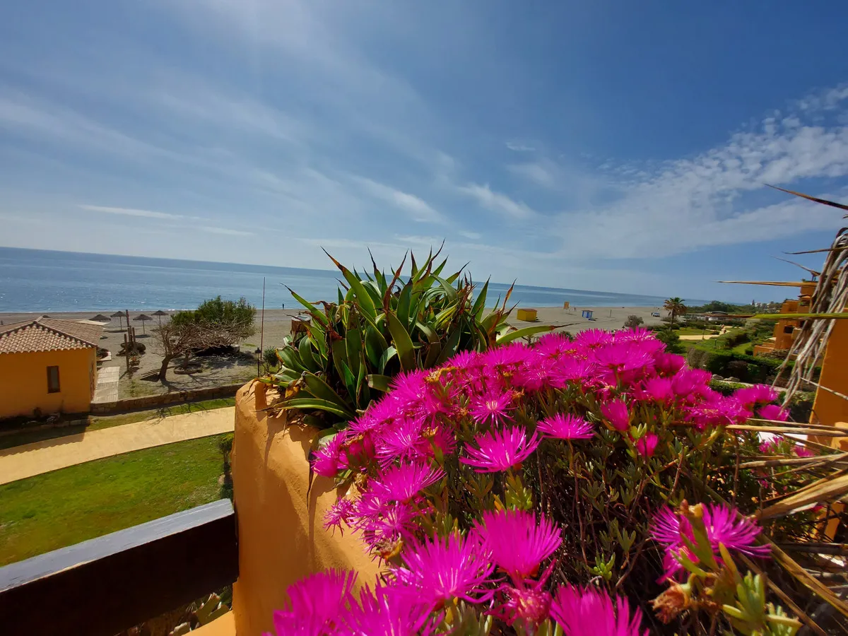 018f1618-da22-4102-8dd8-a243e0e16f53