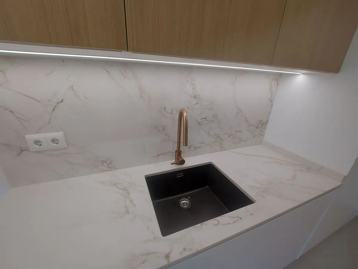 3393160a-71e8-44cc-a9de-541febc862bb