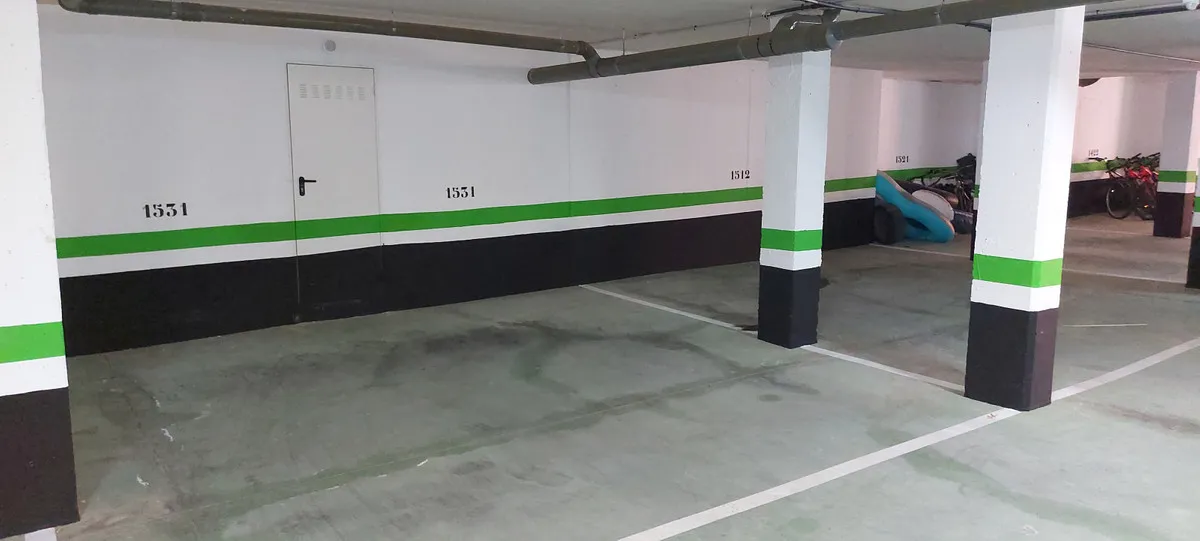 47252d60-c69f-48cb-88b5-7611b1a35a22