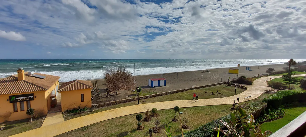 6948f3f7-f1f1-49db-8b00-4f2c20726925