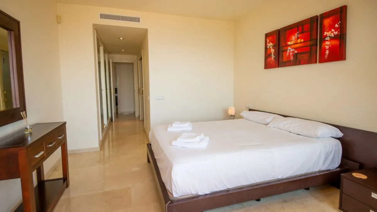 6e55d21c-6206-4d4f-af5d-c53d0b5fb833