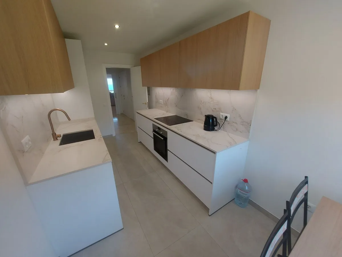 70436094-434a-4317-b0d4-0358d52feec0