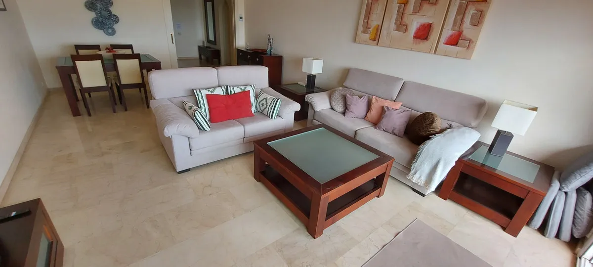 7d36b3af-2022-44ab-adc1-f62f77da78e0