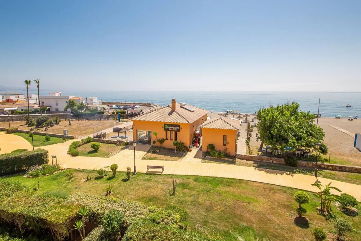 c691f589-a2b3-4552-8f0e-5ed091ca8533