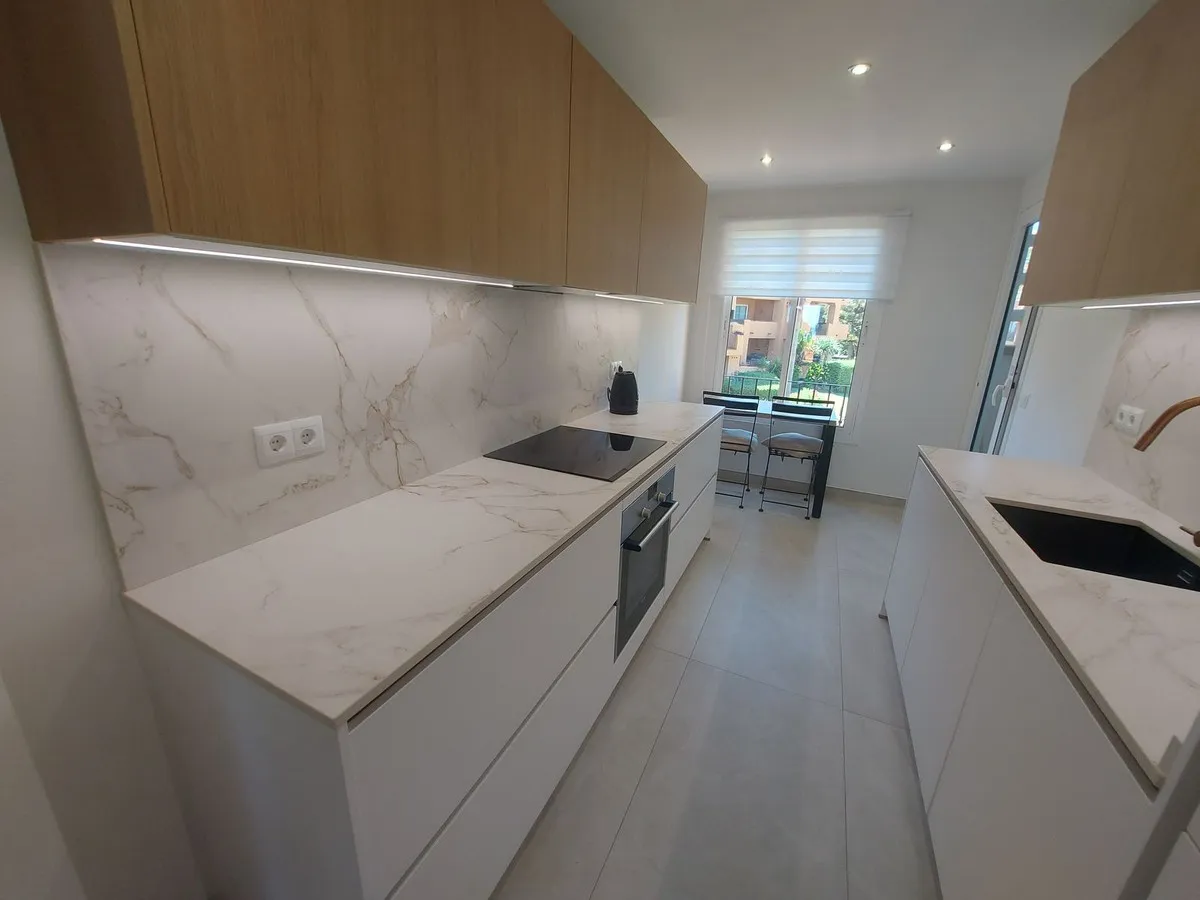 cc25c671-687a-4f81-8297-2a33af2f9b13