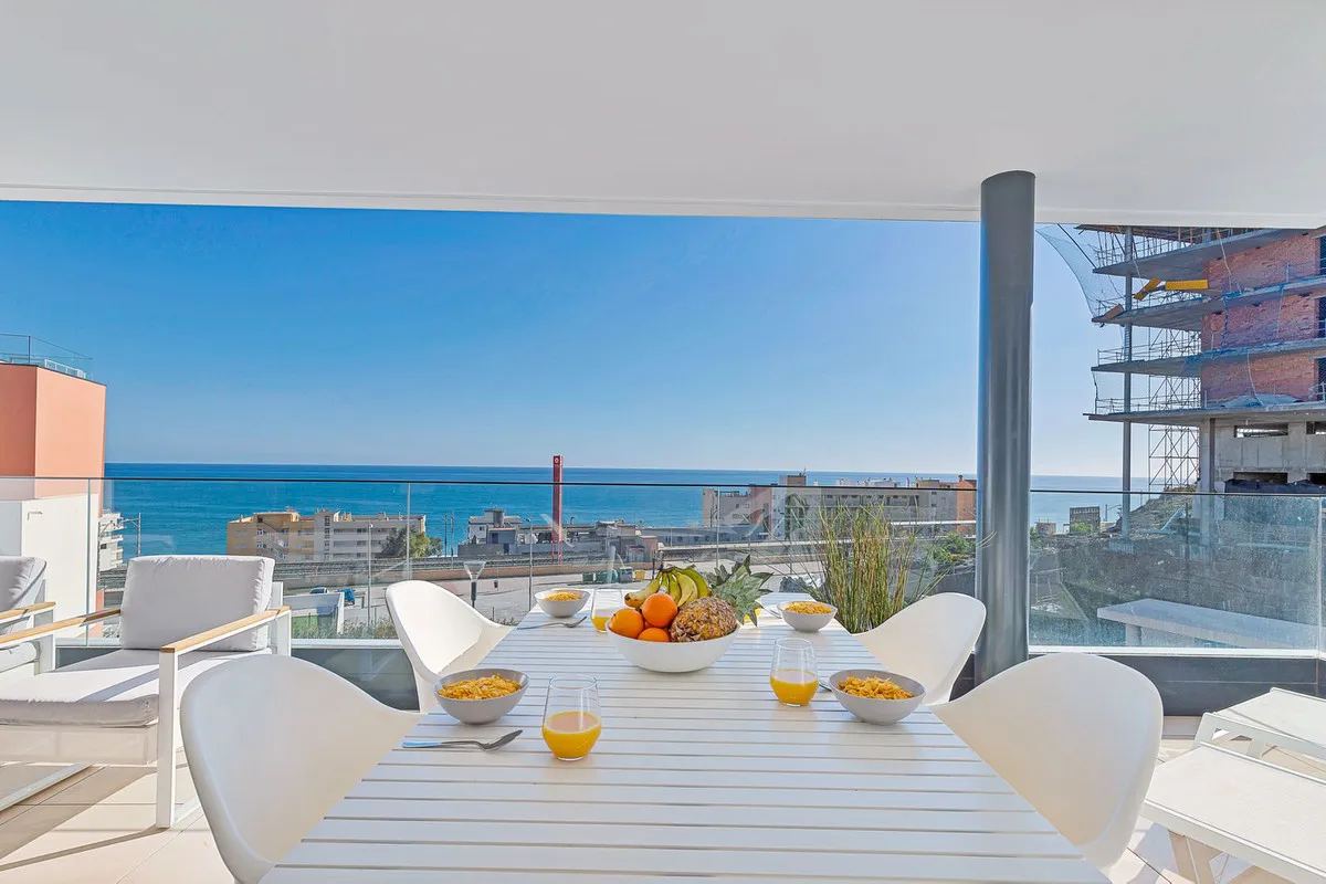 088d39cf-53e7-48f2-b578-36c6e052c24c