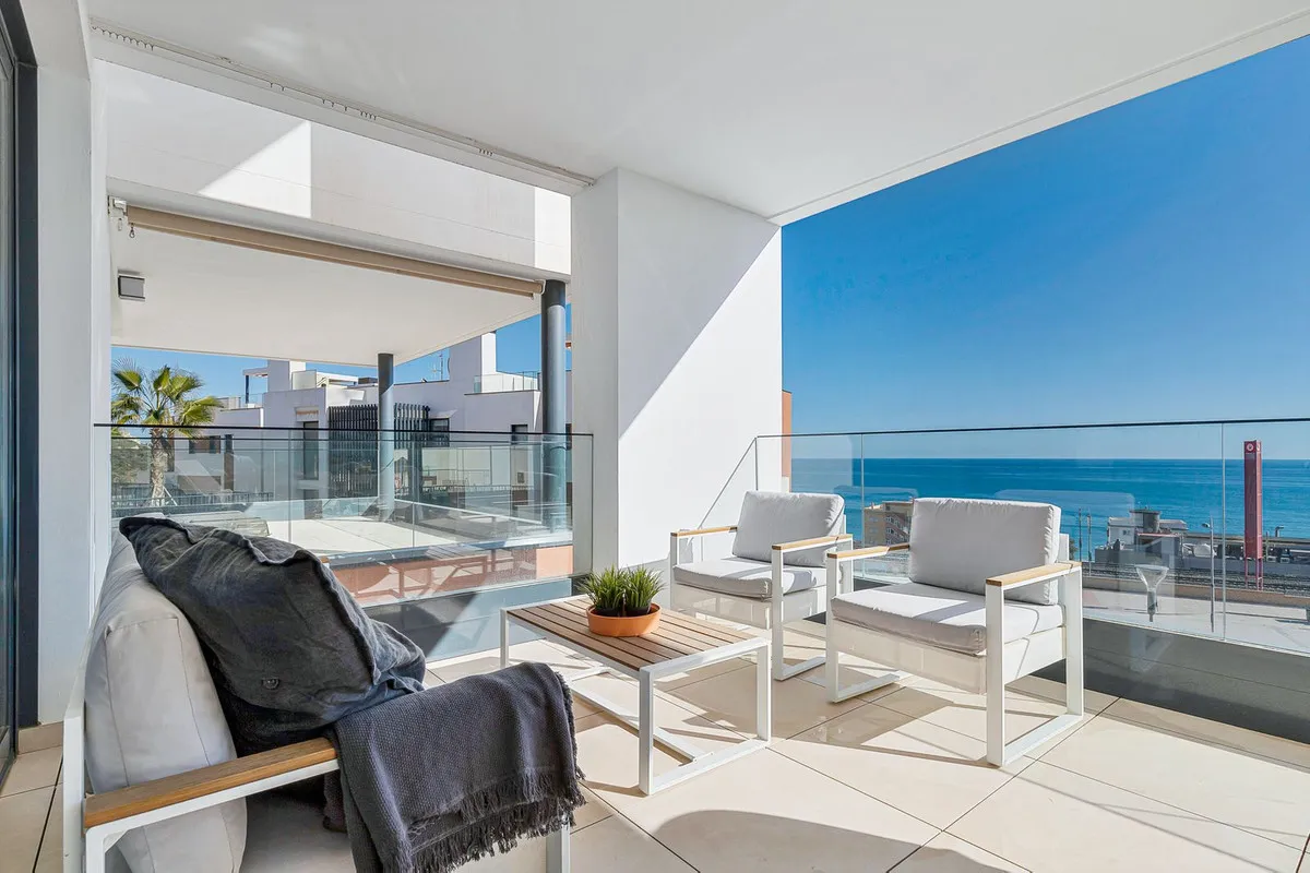 29aeec28-9ba5-4196-b0bf-0de597cd0a94