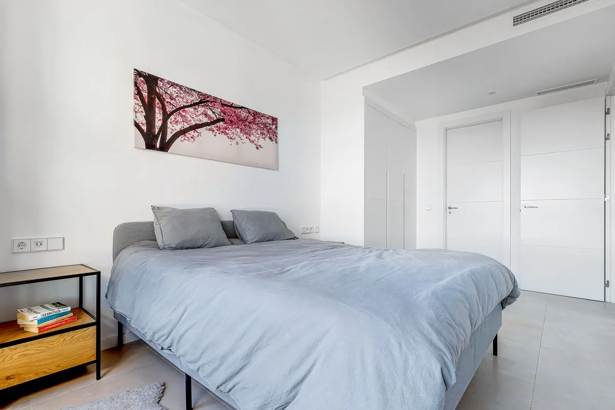 50746be1-8d82-4ff0-a8c4-65eb5846222d