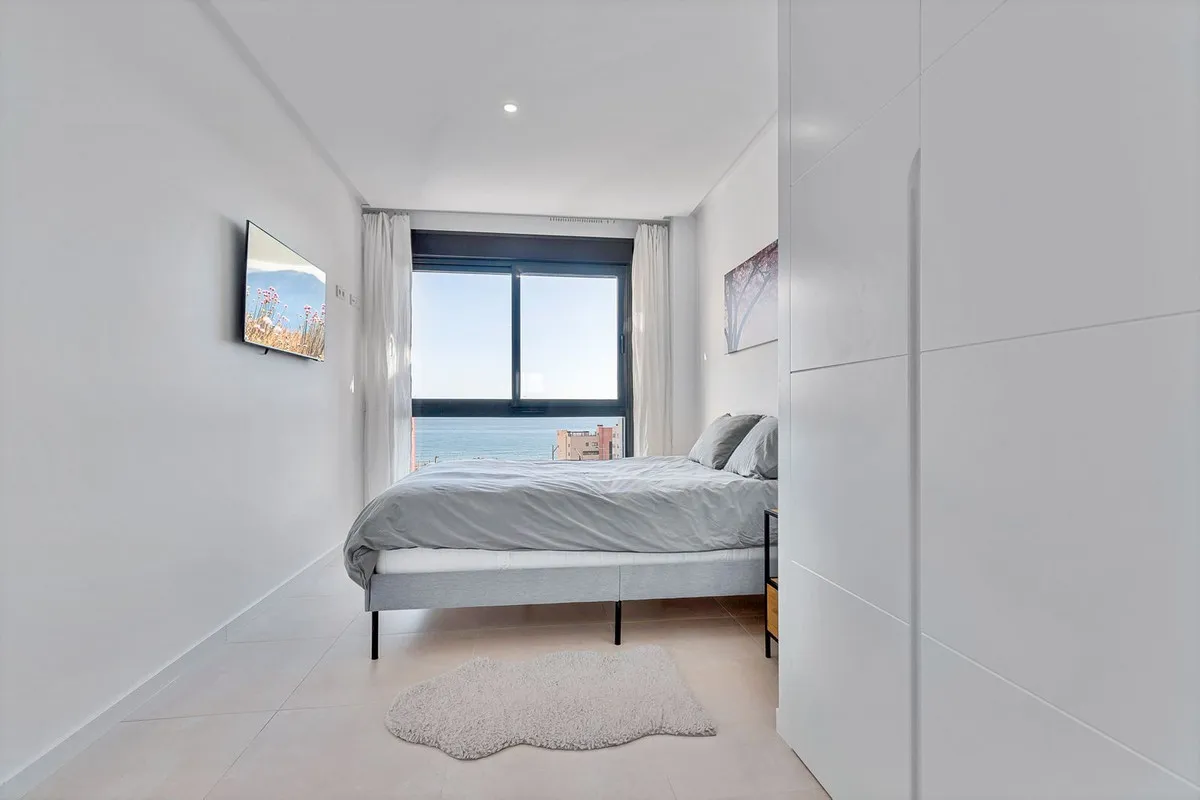 583f63e7-b946-41c2-afb4-0a6ef6476dfd