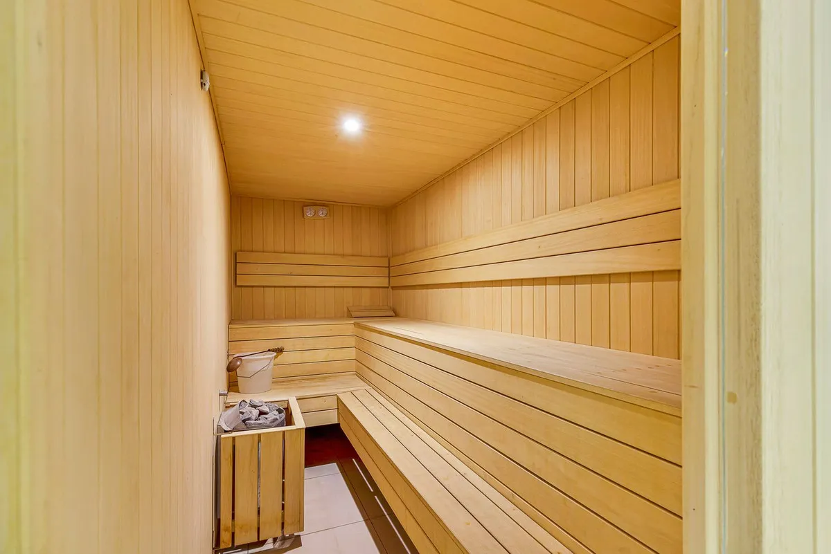 8b48da7c-9398-4688-ab09-abf8357b76f8