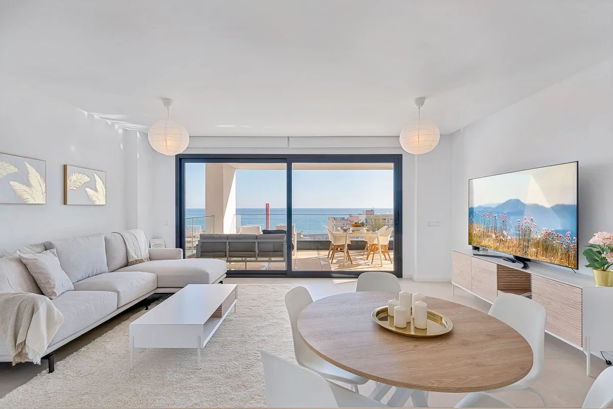 b1ab689f-3adf-4eec-922c-5a2793d6b2f7