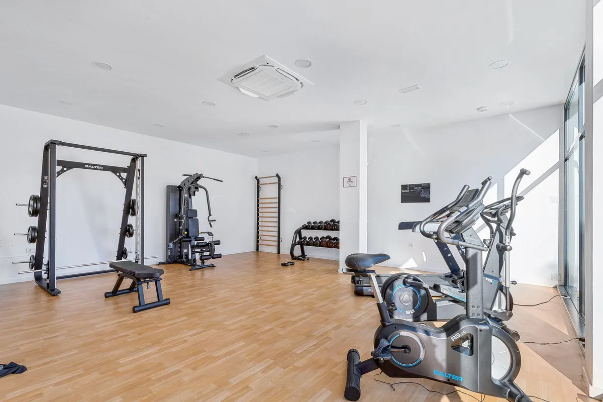 bb0bb2fb-dfd7-4ddb-83f9-59fa29887f4d