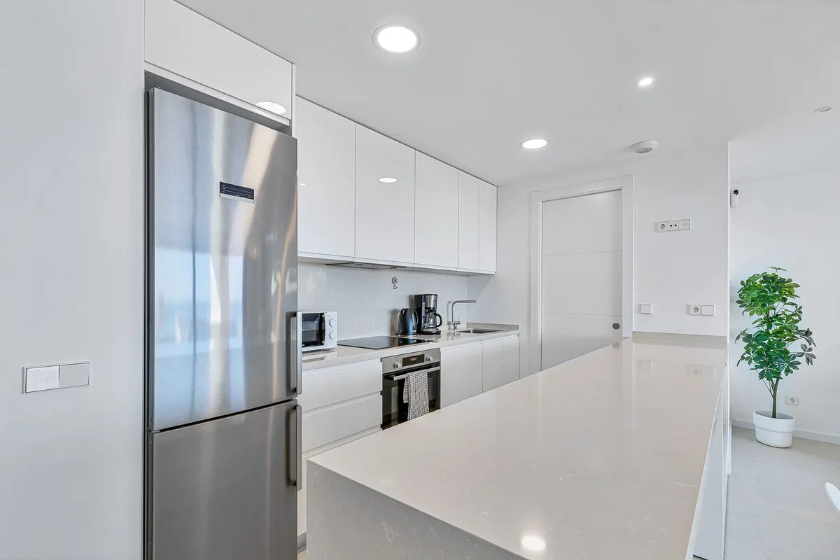 c52116d3-452a-4e4b-8f25-2b34ea7e42b7