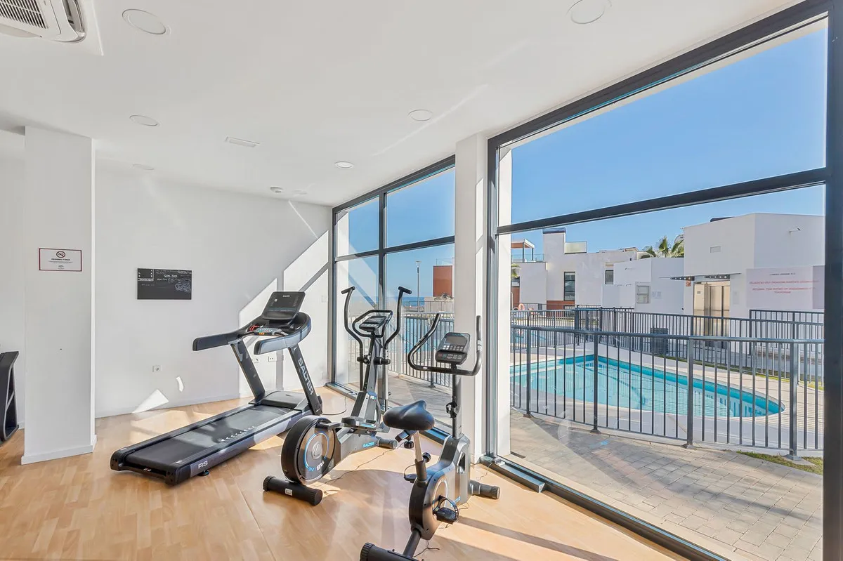 e2e773ee-4daa-44fb-9d61-54e461593da3