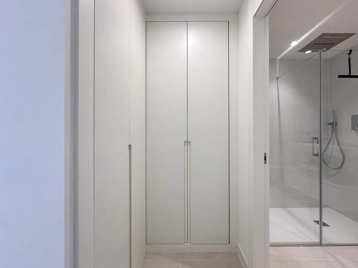 190ffc2d-8006-4b13-8a25-735fe2efc878