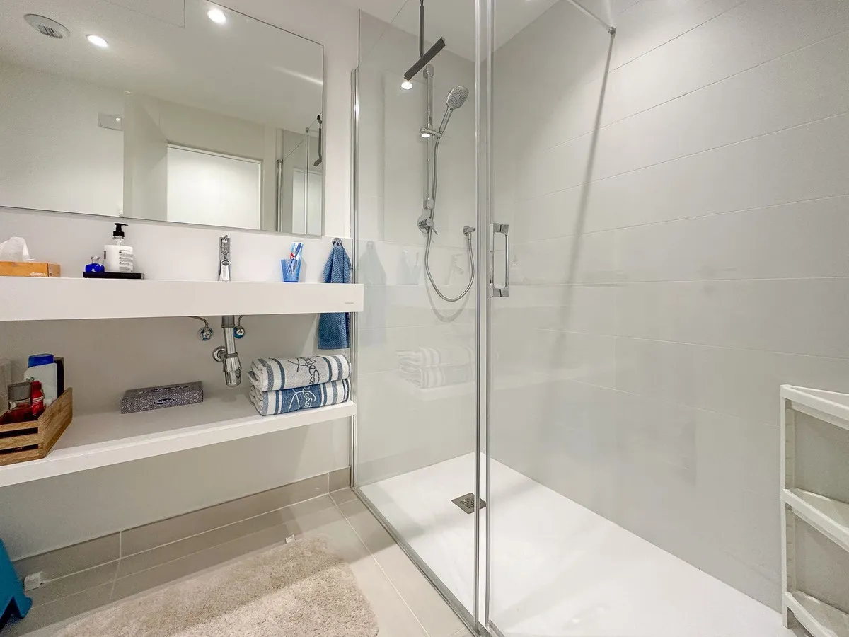 19f9dcd8-cea4-49ab-9546-8bbeb4e1c07d