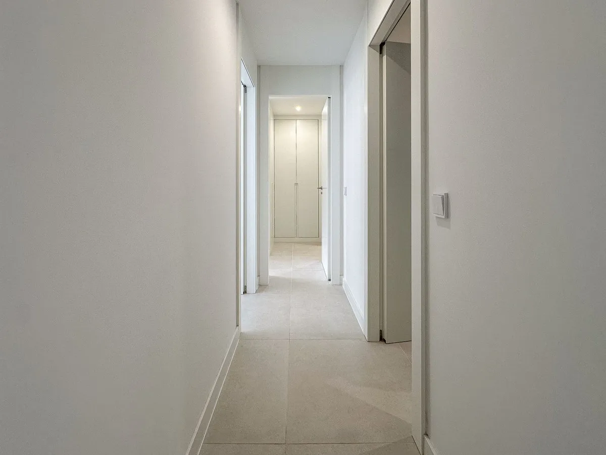 1ba9022d-64b9-42d2-8c32-d63abeb57318