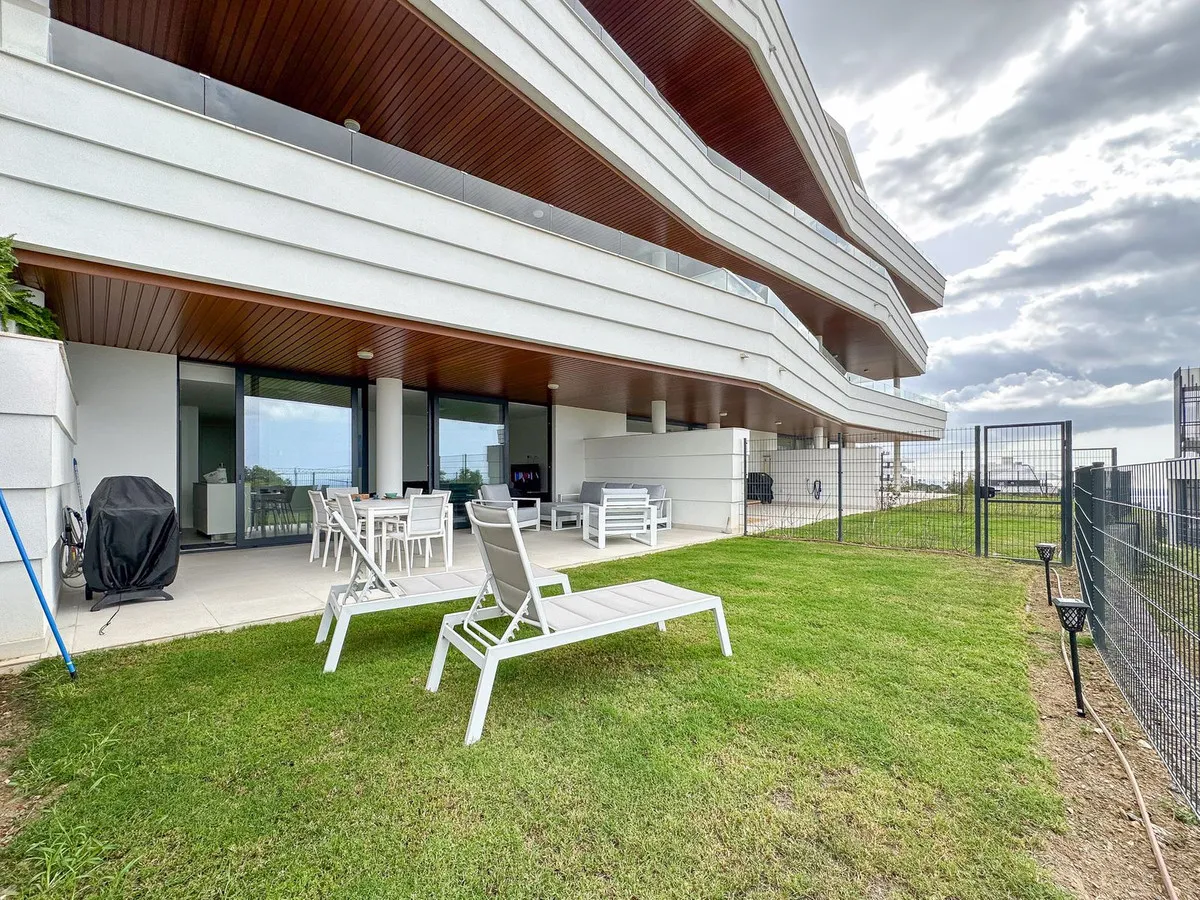 25aef0d3-8be2-4568-9e31-d26deabd1e20