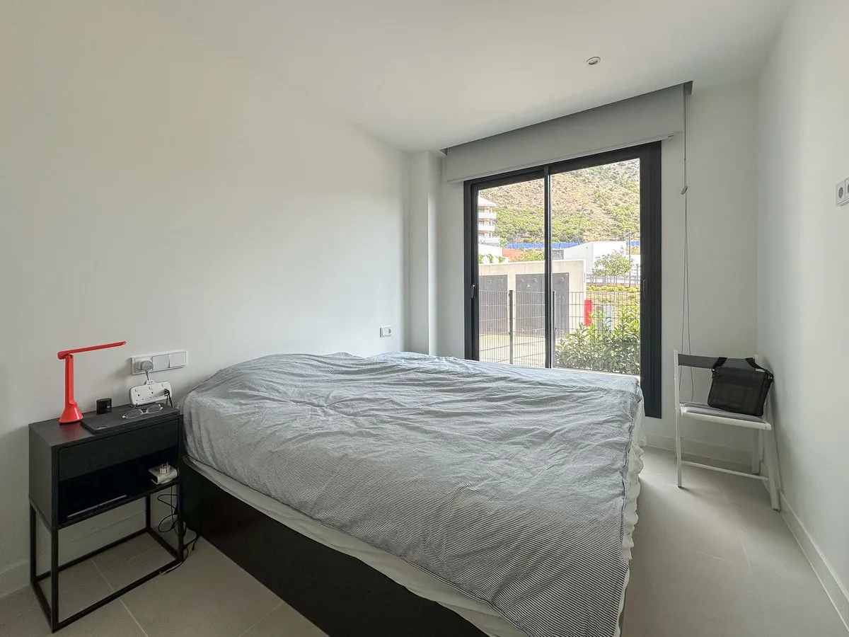 36ff4fc9-360d-4f0d-a75a-62e37ce2096a