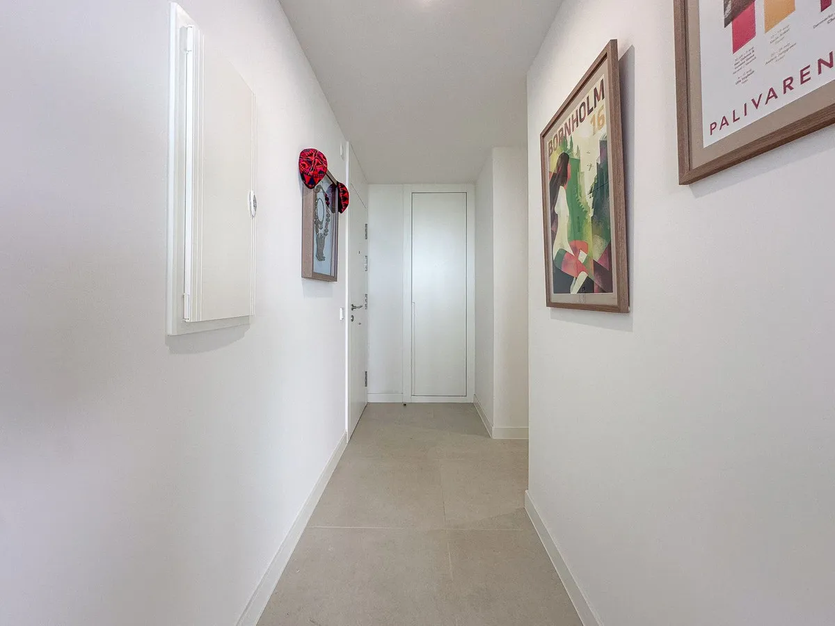 409d139b-9a1b-448e-b66e-1fa5a4325c42