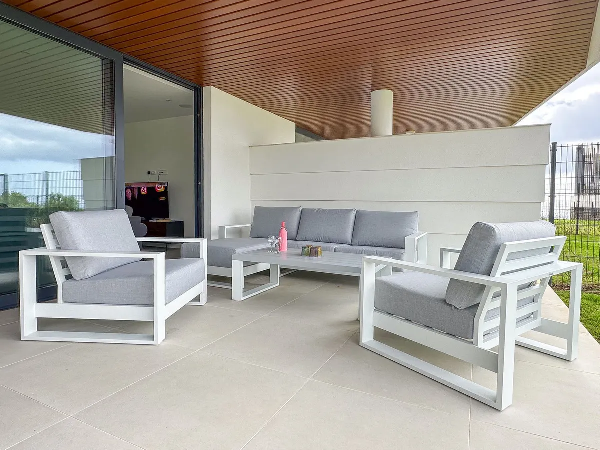 411c88d1-11de-4d31-ba71-ca68ecf5d4a9