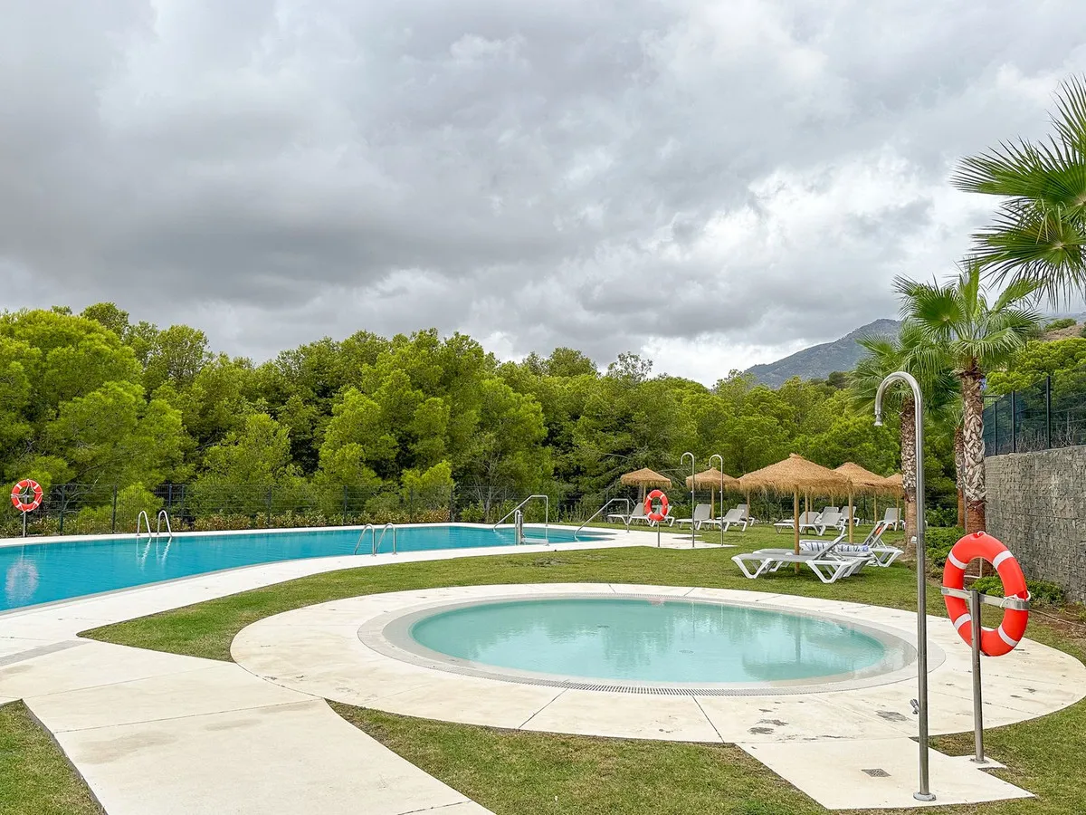 426dd8d2-51c0-4098-a0bc-e4696edb5e28