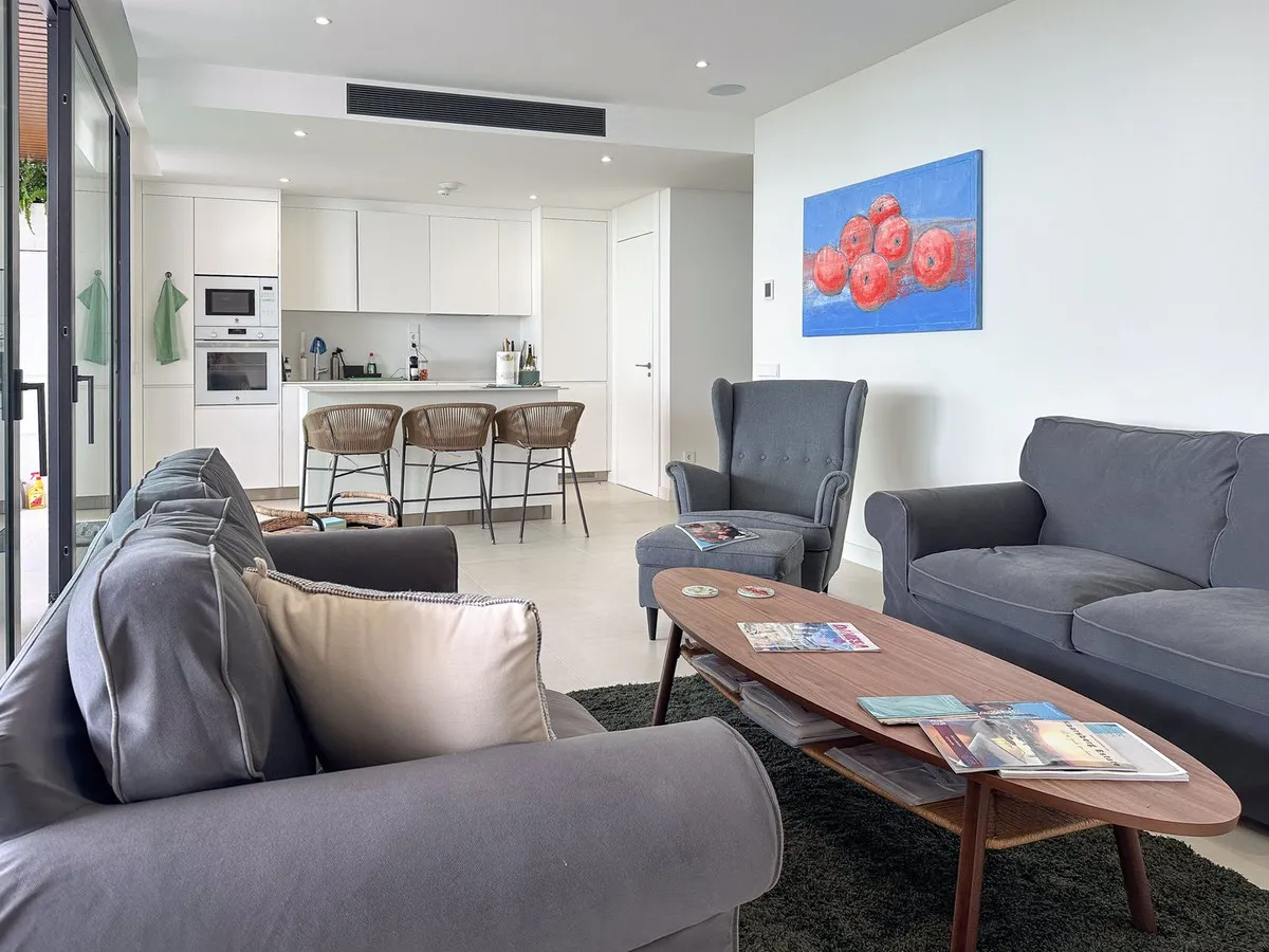 482b4ceb-e5b5-47d0-bccc-d6e39ed39603