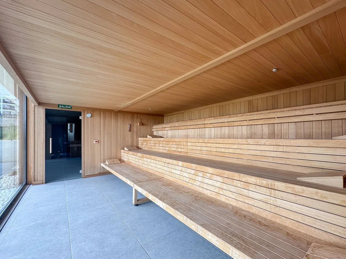 613027a8-fc62-4bf2-8f24-837d6929cb0a