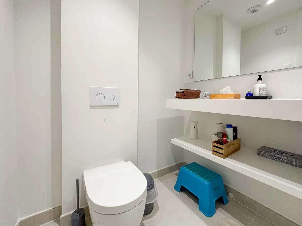 729f445c-a918-4871-9d17-2909cfb883d4