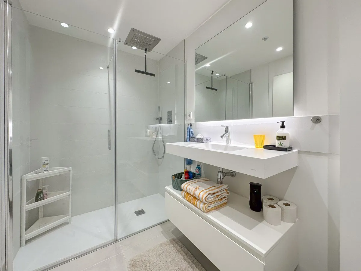 7fa1673e-a8ad-4e5d-99fb-d145464407ce