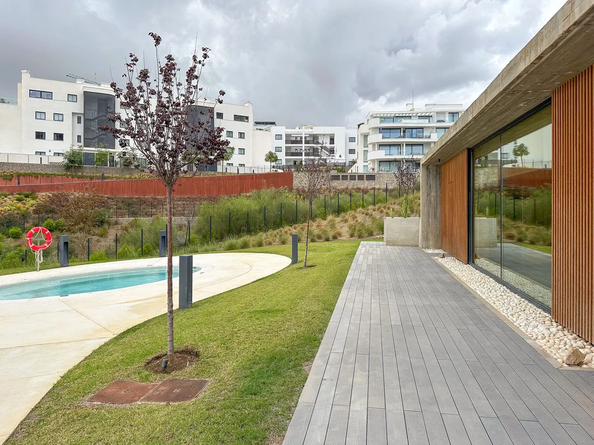 8013e16a-b737-41bb-8d9b-37e1af187edd