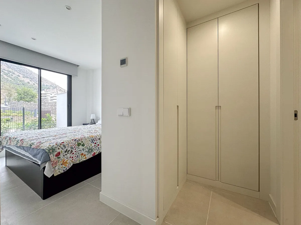 90e44831-65cd-41c9-af22-e239bf53d822